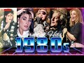 Las Mejores Canciones De Los 80y 90 - Clasico De Los 1980 Exitos En Ingles - 80s Music Hits