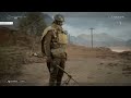 Battlefield 1| Soldados en Acción (No Commentary) | 🔴 DIRECTO