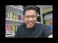 “มีเรียม”หลุดมีข่าวใหญ่กว่าที่คิดโพสต์สะดุ้งถึงใคร หลังลือ“พีเค”อยากยกเลิกสัญญา“เมียเก่า” | TOP DARA