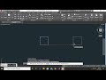 AutoCAD Autocad - Comando Copy