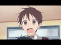 KOTARO'S CUTEST MOMENTS COMPILATION- BEST SCENES- (SCHOOL BABYSITTERS)