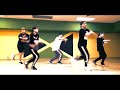 CHOREO w Viva Cuba - Piotrek 'Brat' Tolak - Warszawa