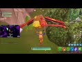 THE LOUDEST DUO IN FORTNITE!! Duos with Nickmercs | Fortnite Battle Royale Highlights #101