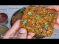 ब्रेड और लौकी टेस्टी और हेल्दी नाश्ता की मेहमान पूछेंगे कैसे बनाया  /Tiffin Recipe/ Breakfast Recipe