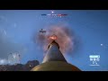 Battlefield™ 1　上空キル