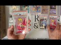 PSA Return #4 ! Dragon Ball, Pokemon, Phone Cards, Sailor Moon, Evangelion, FF8, Mario, etc...!