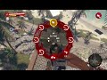 Quick Goofs from Dead Island CO OP