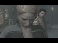 The Silent Hill Everyone Really Hated