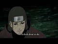 The Legend of Madara Uchiha [Naruto Shippuden AMV/ASMV]