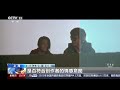上海国际电影节 “4K修复”影片热映 AI技术赋能产业发展