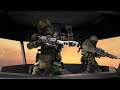 Titanfall grunts animated - SFM