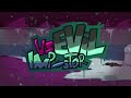 VINTAGE - vs. EVIL Impostor OST ft. @jakehomys