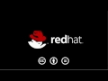 Red Hat Enterprise Linux Server for ARM - Live Migration