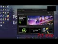 How To Fix Steam Games Crashing & Freezing