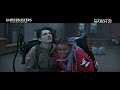 GHOSTBUSTERS: FROZEN EMPIRE | 4 New TV Spots