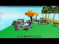 Skyblock TimeLapse   #2