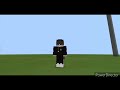 Application video for killer smp @gleamb (BEGINNING)