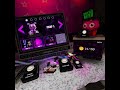 fnaf: help wanted funtime foxy gameplay