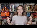 Dune and Children of Dune mini series review