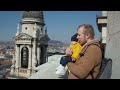 Budapest - Top Ten MUST SEE Attractions