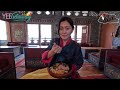 A Beginner's Guide to Bhutanese Cuisine
