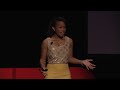 Mentorship will change the world: Kam Phillips at TEDxCoMo