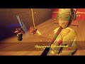 Rec Room But Every Time I JUMP, a SOUND EFFECT plays?!