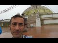 Kathmandu Nepal 2014 Travel Compilation Temples - Core Beliefs Positive Version Part:2 Action topic