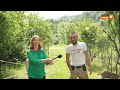 IMA FIRMU u Sloveniji, a drži NAJSKUPLJE koze u Bosni!