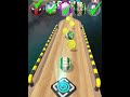 Going Balls: 🔥 Super Speed Run Game Play| Lego Level Walkthrough 🏅| Android Games/ iOS Games