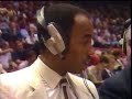 Louisville vs Auburn NCAA 1986 Elite 8 (FULL GAME)
