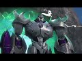 Transformers: Prime | S02 E05 | FULL Episode | Animation | Transformers Official