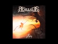 Borealis - The Chosen One
