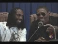 Vybz Kartel  IMPERSONATES BOUNTY KILLER and speaks on peace with Mavado and rumours