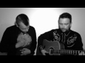 Benjamin Peters & Patrick Huven - Girl I'm Gonna Miss You (Milli Vanilli Cover)