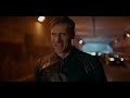 The Flash Season 9 - Gag Reel (Bloopers)