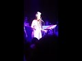 Other Side of the Game - Erykah Badu Live