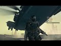 [25 KIA] AL MAZRAH SOLOS | Call Of Duty Warzone 2.0 High Kill Game