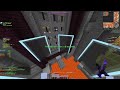 SOLO M7 AT CATA 37 | Hypixel Skyblock