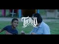 Tornillo - Tony (Video Oficial)