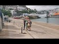 Brixham Highlights: A Montage of Devon’s Coastal Gem