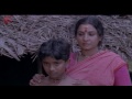 Veedagni Telugu Full Movie (Adharvam Malayalam Movie ) | Mammootty ,Silk Smitha ,Ganesh Kumar,