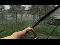 Subsistence S2 Ep  29 | FIBER RUN!! | GOOD DAY