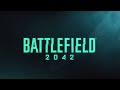 Battlefield 6 Trailer Jet scene but with the BF4 Warsaw Theme