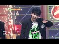 Broken Heart - AMPERS&ONE [Music Bank] | KBS WORLD TV 240329