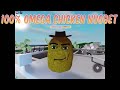 Bonnie Studios Becomes Omega Chicken Nugget    ( #Coems🤑    #Comedy💀 )   🤠GEDAGIDEGEDAGEDAO🐴