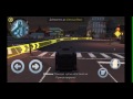 Gangstar vegas 4 #1 прохождение