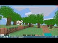 Minetest Modding Tutorial 4 - Actions