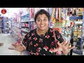 నందిని School Start అయిందోచ్  || Madam Anthe || Sreevani Vlogs || Strikers