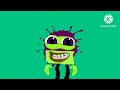 My Preview 1280 Klasky Csupo Collection